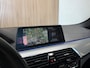 BMW 5-Serie 530i High Executive - M SPORT - LEDEREN DASHBOARD - SCHUIFDAK - 19 INCH - NAPPA LEER - DISPLAY SLEUTEL