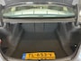 BMW 5-Serie 530i High Executive - M SPORT - LEDEREN DASHBOARD - SCHUIFDAK - 19 INCH - NAPPA LEER - DISPLAY SLEUTEL