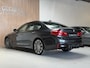 BMW 5-Serie 530i High Executive - M SPORT - LEDEREN DASHBOARD - SCHUIFDAK - 19 INCH - NAPPA LEER - DISPLAY SLEUTEL