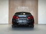 BMW 5-Serie 530i High Executive - M SPORT - LEDEREN DASHBOARD - SCHUIFDAK - 19 INCH - NAPPA LEER - DISPLAY SLEUTEL