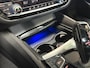 BMW 5-Serie 530i High Executive - M SPORT - LEDEREN DASHBOARD - SCHUIFDAK - 19 INCH - NAPPA LEER - DISPLAY SLEUTEL