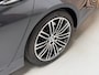 BMW 5-Serie 530i High Executive - M SPORT - LEDEREN DASHBOARD - SCHUIFDAK - 19 INCH - NAPPA LEER - DISPLAY SLEUTEL