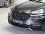 BMW 5-Serie 530i High Executive - M SPORT - LEDEREN DASHBOARD - SCHUIFDAK - 19 INCH - NAPPA LEER - DISPLAY SLEUTEL