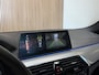 BMW 5-Serie 530i High Executive - M SPORT - LEDEREN DASHBOARD - SCHUIFDAK - 19 INCH - NAPPA LEER - DISPLAY SLEUTEL