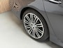 BMW 5-Serie 530i High Executive - M SPORT - LEDEREN DASHBOARD - SCHUIFDAK - 19 INCH - NAPPA LEER - DISPLAY SLEUTEL