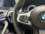 BMW 5-Serie 530i High Executive - M SPORT - LEDEREN DASHBOARD - SCHUIFDAK - 19 INCH - NAPPA LEER - DISPLAY SLEUTEL