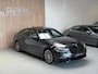 BMW 5-Serie 530i High Executive - M SPORT - LEDEREN DASHBOARD - SCHUIFDAK - 19 INCH - NAPPA LEER - DISPLAY SLEUTEL