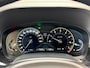 BMW 5-Serie 530i High Executive - M SPORT - LEDEREN DASHBOARD - SCHUIFDAK - 19 INCH - NAPPA LEER - DISPLAY SLEUTEL