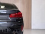 BMW 5-Serie 530i High Executive - M SPORT - LEDEREN DASHBOARD - SCHUIFDAK - 19 INCH - NAPPA LEER - DISPLAY SLEUTEL