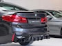 BMW 5-Serie 530i High Executive - M SPORT - LEDEREN DASHBOARD - SCHUIFDAK - 19 INCH - NAPPA LEER - DISPLAY SLEUTEL