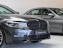 BMW 5-Serie 530i High Executive - M SPORT - LEDEREN DASHBOARD - SCHUIFDAK - 19 INCH - NAPPA LEER - DISPLAY SLEUTEL