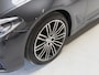 BMW 5-Serie 530i High Executive - M SPORT - LEDEREN DASHBOARD - SCHUIFDAK - 19 INCH - NAPPA LEER - DISPLAY SLEUTEL