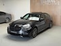 BMW 5-Serie 530i High Executive - M SPORT - LEDEREN DASHBOARD - SCHUIFDAK - 19 INCH - NAPPA LEER - DISPLAY SLEUTEL