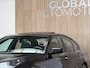 BMW 5-Serie 530i High Executive - M SPORT - LEDEREN DASHBOARD - SCHUIFDAK - 19 INCH - NAPPA LEER - DISPLAY SLEUTEL