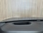 BMW 5-Serie 530i High Executive - M SPORT - LEDEREN DASHBOARD - SCHUIFDAK - 19 INCH - NAPPA LEER - DISPLAY SLEUTEL