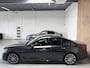 BMW 5-Serie 530i High Executive - M SPORT - LEDEREN DASHBOARD - SCHUIFDAK - 19 INCH - NAPPA LEER - DISPLAY SLEUTEL