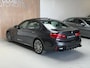 BMW 5-Serie 530i High Executive - M SPORT - LEDEREN DASHBOARD - SCHUIFDAK - 19 INCH - NAPPA LEER - DISPLAY SLEUTEL