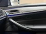 BMW 5-Serie 530i High Executive - M SPORT - LEDEREN DASHBOARD - SCHUIFDAK - 19 INCH - NAPPA LEER - DISPLAY SLEUTEL