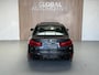 BMW 5-Serie 530i High Executive - M SPORT - LEDEREN DASHBOARD - SCHUIFDAK - 19 INCH - NAPPA LEER - DISPLAY SLEUTEL