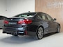 BMW 5-Serie 530i High Executive - M SPORT - LEDEREN DASHBOARD - SCHUIFDAK - 19 INCH - NAPPA LEER - DISPLAY SLEUTEL