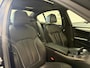 BMW 5-Serie 530i High Executive - M SPORT - LEDEREN DASHBOARD - SCHUIFDAK - 19 INCH - NAPPA LEER - DISPLAY SLEUTEL