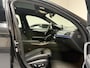 BMW 5-Serie 530i High Executive - M SPORT - LEDEREN DASHBOARD - SCHUIFDAK - 19 INCH - NAPPA LEER - DISPLAY SLEUTEL