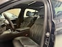 BMW 5-Serie 530i High Executive - M SPORT - LEDEREN DASHBOARD - SCHUIFDAK - 19 INCH - NAPPA LEER - DISPLAY SLEUTEL