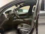 BMW 5-Serie 530i High Executive - M SPORT - LEDEREN DASHBOARD - SCHUIFDAK - 19 INCH - NAPPA LEER - DISPLAY SLEUTEL