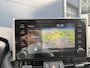 Toyota RAV4 2.5 Hybrid Business Navigatie | Panoramadak | Stoelverwarming | Trekhaak | Jbl Audio