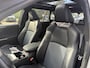 Toyota RAV4 2.5 Hybrid Business Navigatie | Panoramadak | Stoelverwarming | Trekhaak | Jbl Audio
