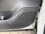 Toyota RAV4 2.5 Hybrid Business Navigatie | Panoramadak | Stoelverwarming | Trekhaak | Jbl Audio