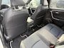 Toyota RAV4 2.5 Hybrid Business Navigatie | Panoramadak | Stoelverwarming | Trekhaak | Jbl Audio