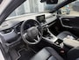 Toyota RAV4 2.5 Hybrid Business Navigatie | Panoramadak | Stoelverwarming | Trekhaak | Jbl Audio