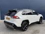 Toyota RAV4 2.5 Hybrid Business Navigatie | Panoramadak | Stoelverwarming | Trekhaak | Jbl Audio