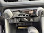 Toyota RAV4 2.5 Hybrid Business Navigatie | Panoramadak | Stoelverwarming | Trekhaak | Jbl Audio