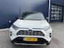 Toyota RAV4 2.5 Hybrid Business Navigatie | Panoramadak | Stoelverwarming | Trekhaak | Jbl Audio