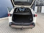 Toyota RAV4 2.5 Hybrid Business Navigatie | Panoramadak | Stoelverwarming | Trekhaak | Jbl Audio