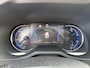 Toyota RAV4 2.5 Hybrid Business Navigatie | Panoramadak | Stoelverwarming | Trekhaak | Jbl Audio