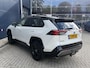 Toyota RAV4 2.5 Hybrid Business Navigatie | Panoramadak | Stoelverwarming | Trekhaak | Jbl Audio