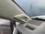 Toyota RAV4 2.5 Hybrid Business Navigatie | Panoramadak | Stoelverwarming | Trekhaak | Jbl Audio