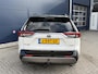 Toyota RAV4 2.5 Hybrid Business Navigatie | Panoramadak | Stoelverwarming | Trekhaak | Jbl Audio