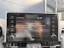Toyota RAV4 2.5 Hybrid Business Navigatie | Panoramadak | Stoelverwarming | Trekhaak | Jbl Audio