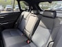Toyota RAV4 2.5 Hybrid Business Navigatie | Panoramadak | Stoelverwarming | Trekhaak | Jbl Audio