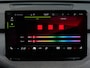 Skoda Enyaq iV 60 WARMTEPOMP/ ADAPTIVE CRUISE/ TREKHAAK/ BLINDSPOT/ CAMERA/ SOH 90%