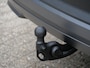 Skoda Enyaq iV 60 WARMTEPOMP/ ADAPTIVE CRUISE/ TREKHAAK/ BLINDSPOT/ CAMERA/ SOH 90%