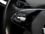 Skoda Enyaq iV 60 WARMTEPOMP/ ADAPTIVE CRUISE/ TREKHAAK/ BLINDSPOT/ CAMERA/ SOH 90%