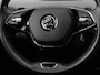 Skoda Enyaq iV 60 WARMTEPOMP/ ADAPTIVE CRUISE/ TREKHAAK/ BLINDSPOT/ CAMERA/ SOH 90%