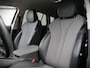 Skoda Enyaq iV 60 WARMTEPOMP/ ADAPTIVE CRUISE/ TREKHAAK/ BLINDSPOT/ CAMERA/ SOH 90%