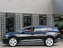 Skoda Enyaq iV 60 WARMTEPOMP/ ADAPTIVE CRUISE/ TREKHAAK/ BLINDSPOT/ CAMERA/ SOH 90%