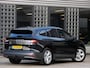 Skoda Enyaq iV 60 WARMTEPOMP/ ADAPTIVE CRUISE/ TREKHAAK/ BLINDSPOT/ CAMERA/ SOH 90%